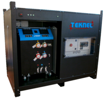 TEKNEL.INDUKCIONI.GREJACI.industrija/TEKNEL-INDUCTIONSHIP-80-kW