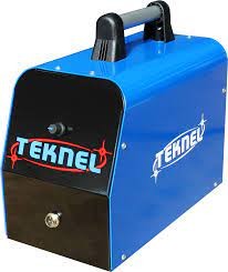 TEKNEL WASP 0.4 kW