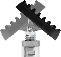 TELESKOPSKI_PODUPIRACI/ST_pivotable_pressure_plate