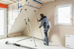 TELESKOPSKI_PODUPIRACI/ST_work_man_room_1