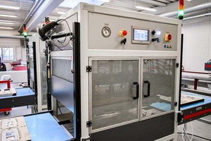 TERMICKO_ZAVARIVANJE_PLASTIKE_MASINE/Terma-2