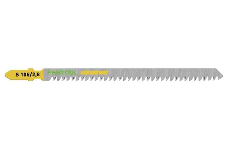 Testerice S 105/2,8 /5