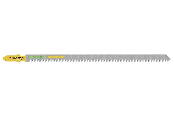 Testerice S 145/2,8 /5