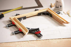 UGAONE_STEGE/WS1_work_frame_2corners