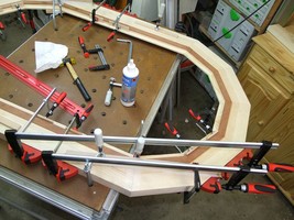 UGAONE_STEGE/bessey_mcx