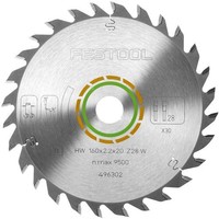 UNIVEZALNI_LISTOVI_TESTERA/496302-Univerzalni-listovi-testera-160x22x20-W28