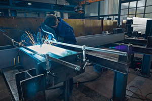 VARIJABILNE_STEGE_2/GSV-M_work_man_steel_1