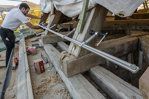 VARIJABILNE_STEGE_2/GSV-M_work_man_wood_2