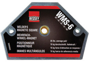 VISEUGAONI_MAGNETNI_KVADRAT/WMS-6-Viseugaoni-magnetni-kvadrat