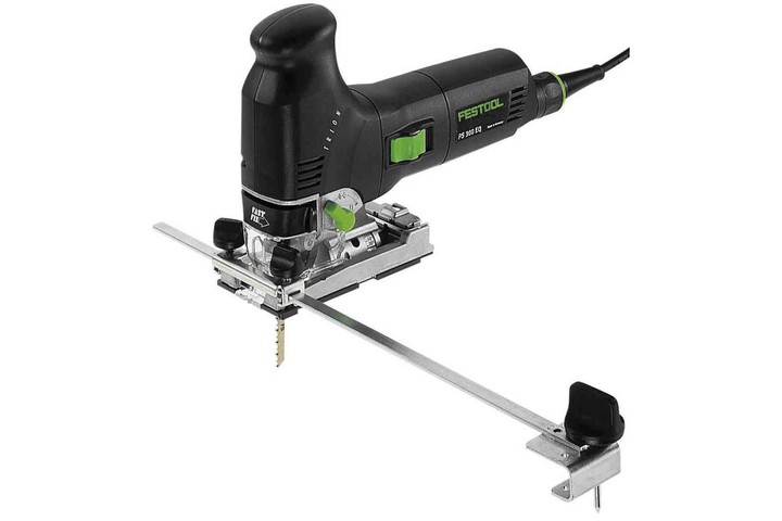 Dodatak za krugove KS-PS/PSB 300 