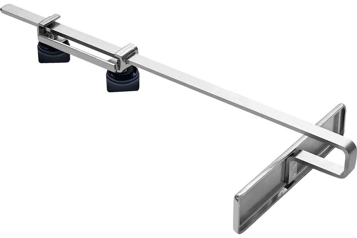 Paralelna vođica PA-PS/PSB 300 