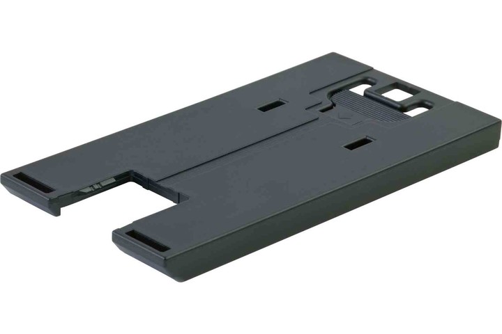 Baza LAS-PS 420 
