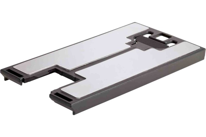 Baza LAS-ST-PS 420 