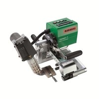 leister_tuneli_gradjevinarstvo/TWINNY-T-long